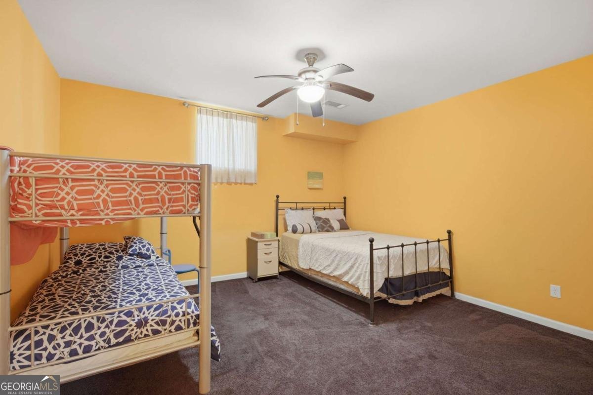 8866 Camp Tree Court Winston - Photo 27