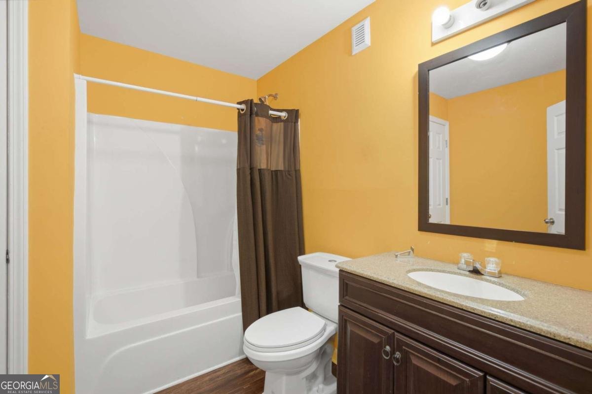 8866 Camp Tree Court Winston - Photo 28