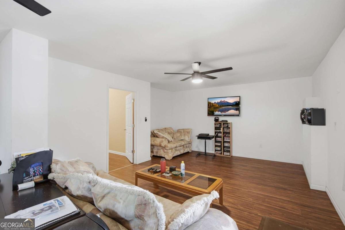 8866 Camp Tree Court Winston - Photo 32