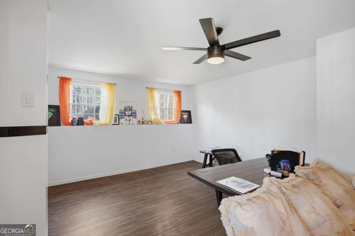 8866 Camp Tree Court Winston - Photo 33