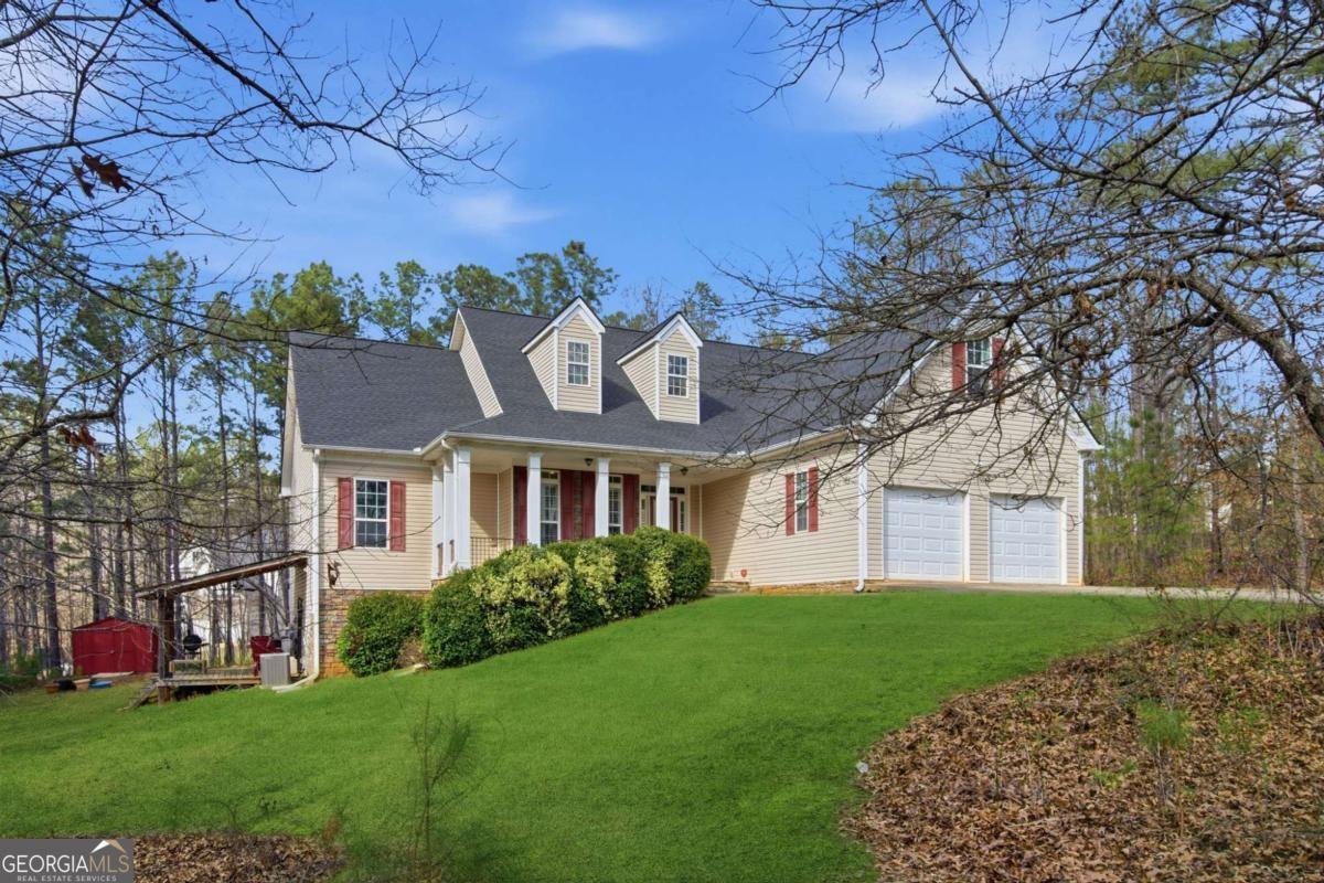 8866 Camp Tree Court Winston - Photo 35