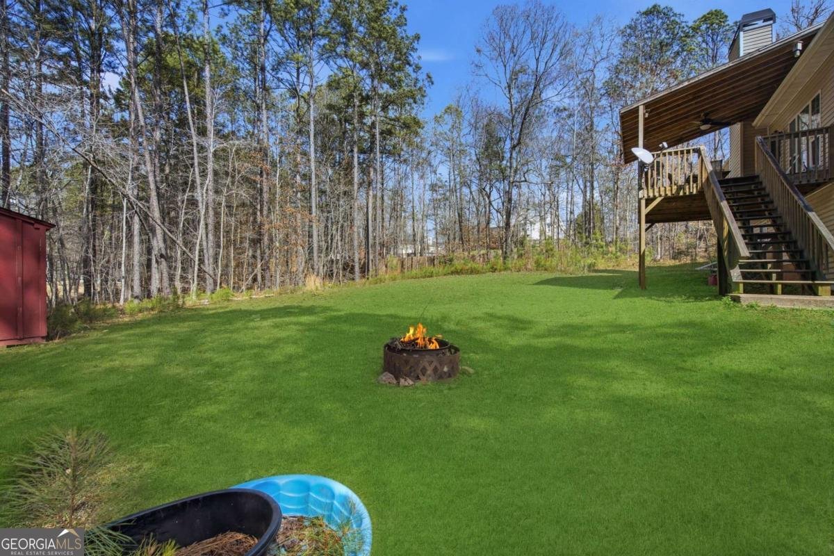 8866 Camp Tree Court Winston - Photo 36