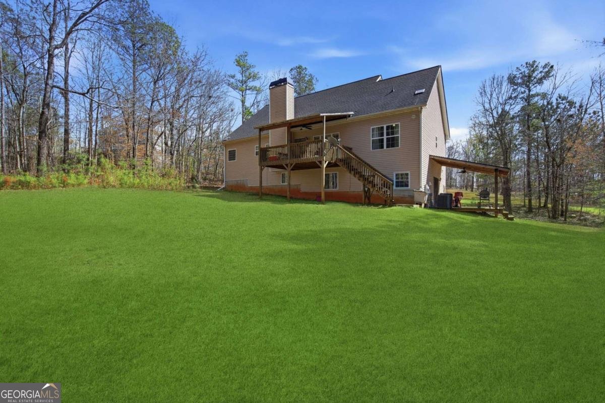 8866 Camp Tree Court Winston - Photo 37