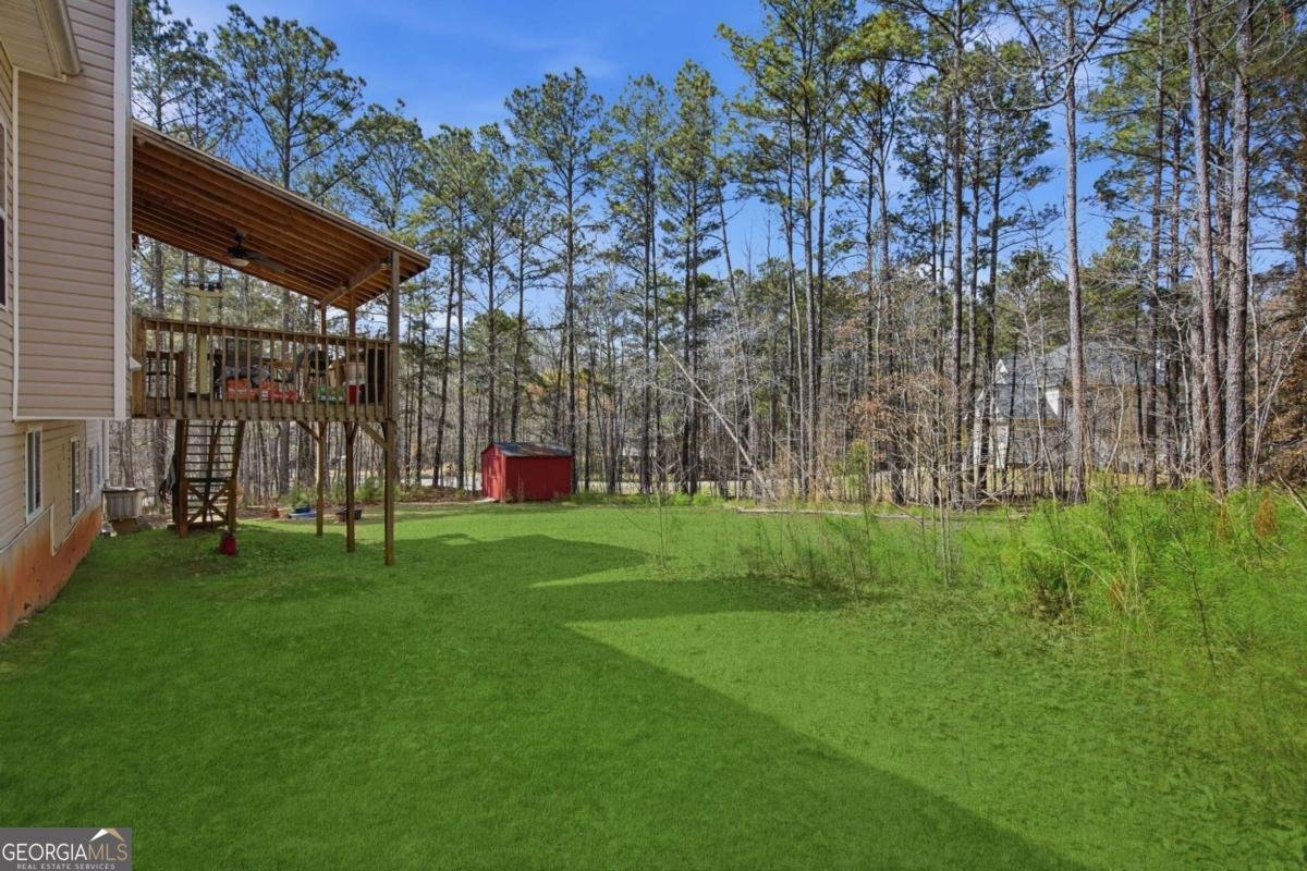 8866 Camp Tree Court Winston - Photo 39