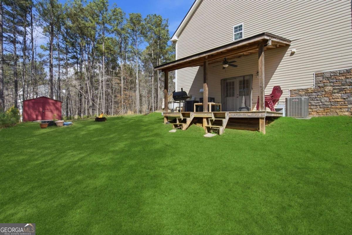 8866 Camp Tree Court Winston - Photo 40