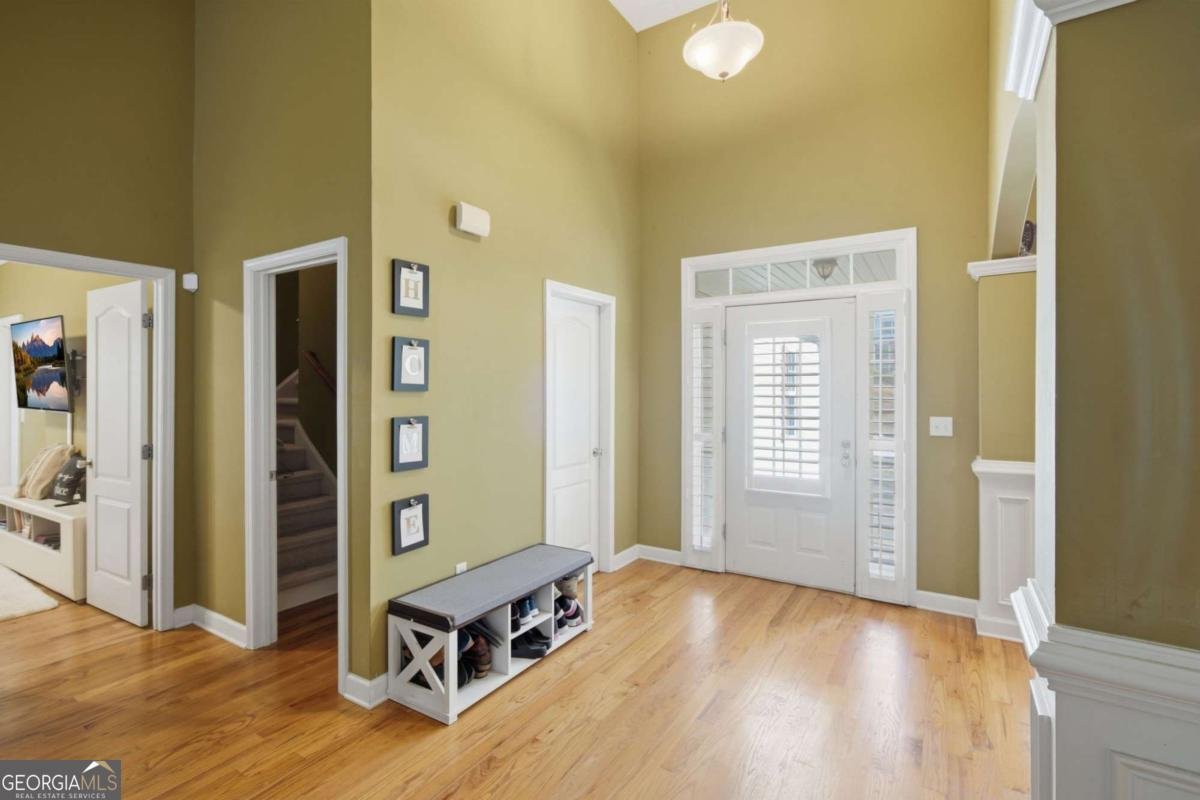 8866 Camp Tree Court Winston - Photo 6