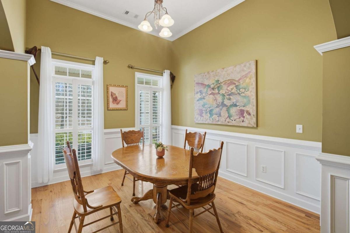 8866 Camp Tree Court Winston - Photo 7