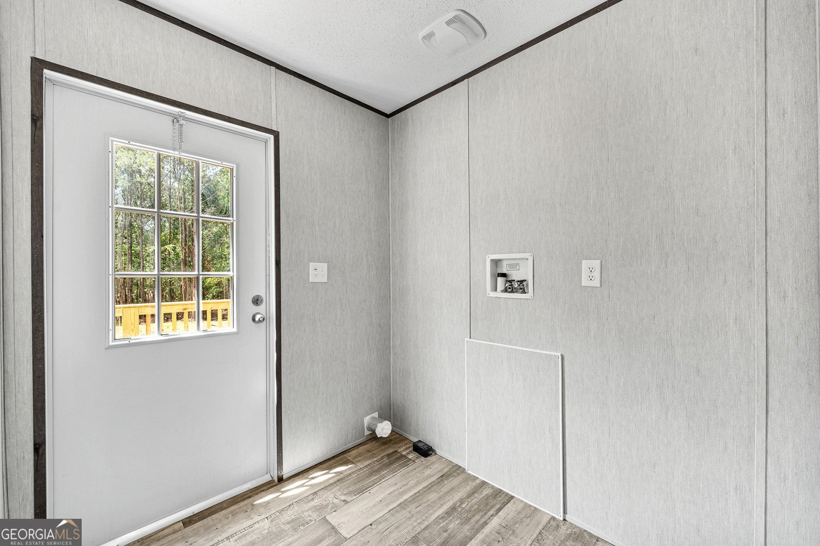 1625 Elberton Road Lexington - Photo 17