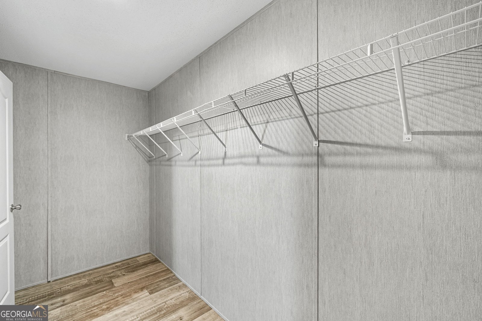 1625 Elberton Road Lexington - Photo 18