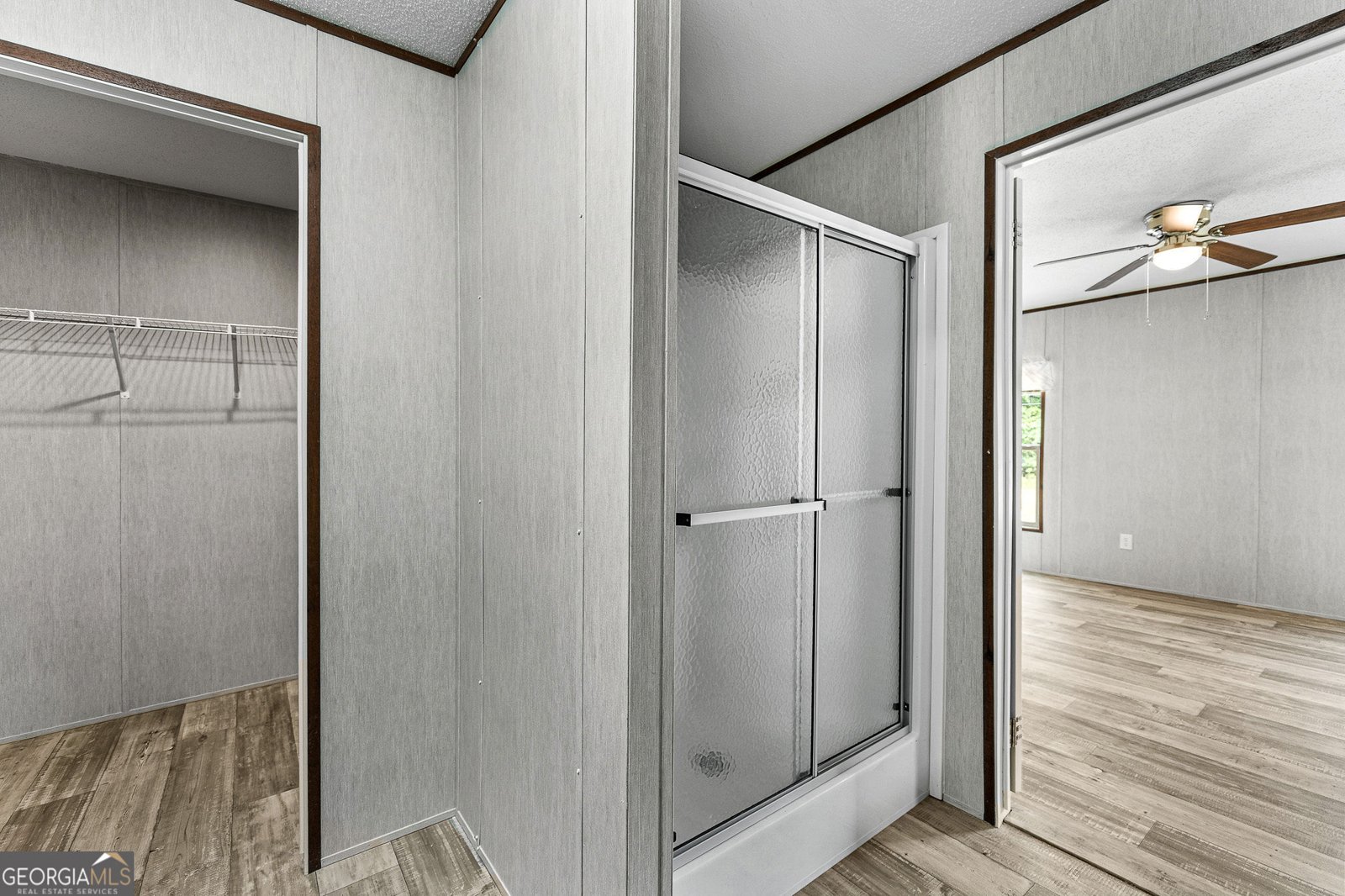 1625 Elberton Road Lexington - Photo 21