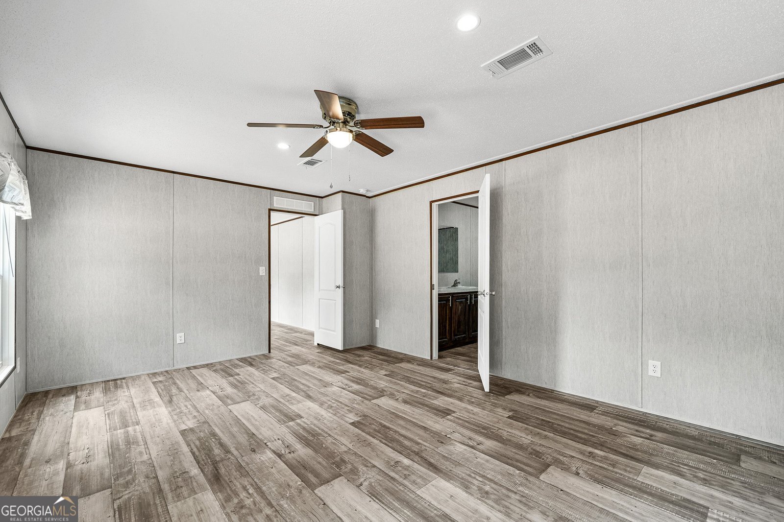 1625 Elberton Road Lexington - Photo 22