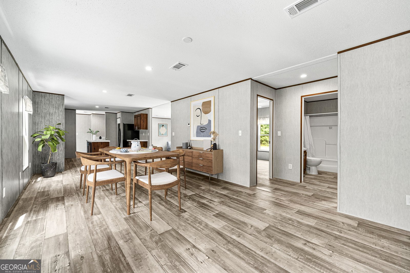 1625 Elberton Road Lexington - Photo 23