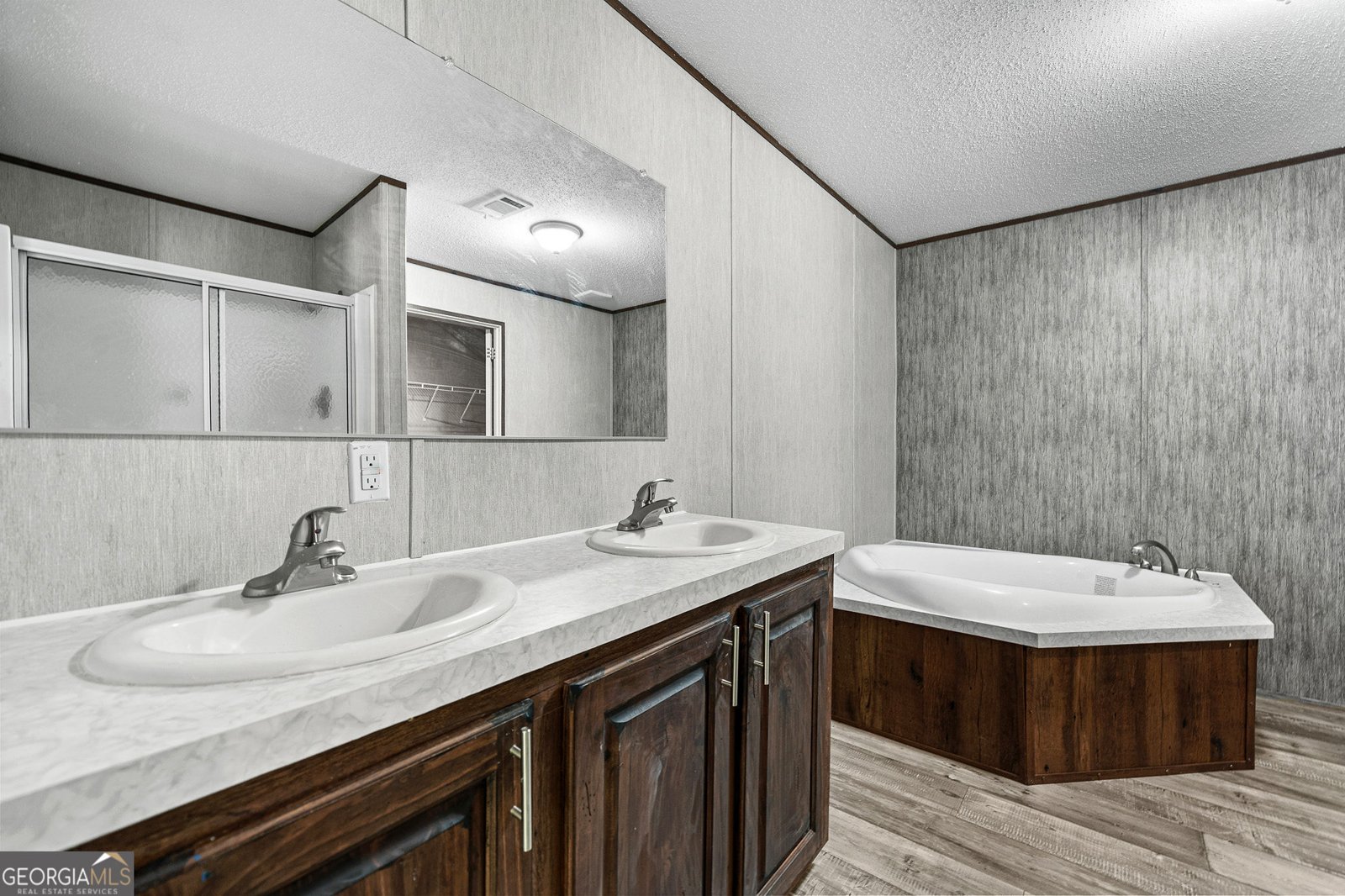 1625 Elberton Road Lexington - Photo 24