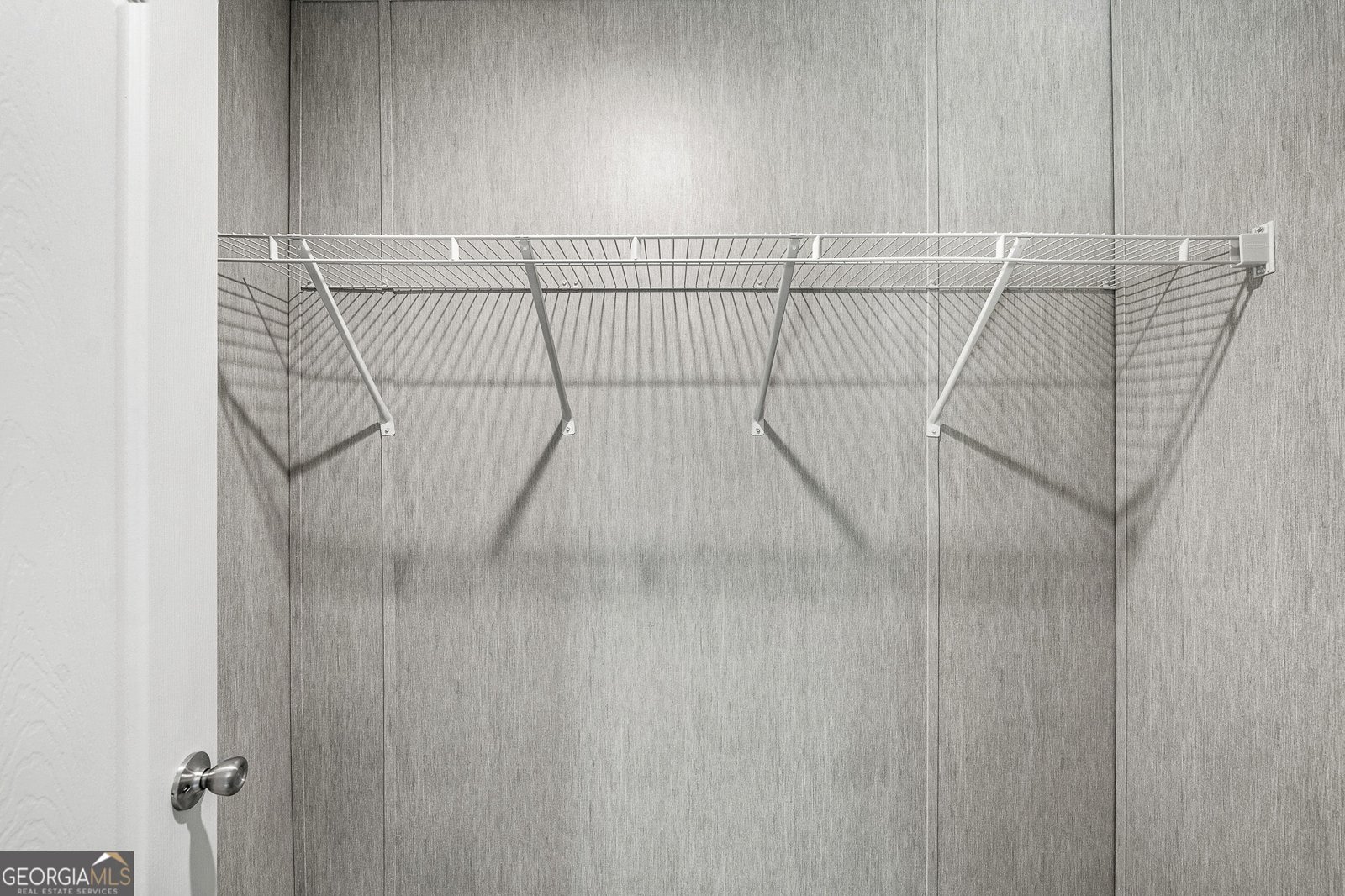 1625 Elberton Road Lexington - Photo 25