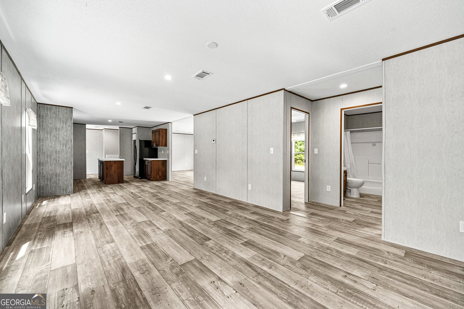 1625 Elberton Road Lexington - Photo 6