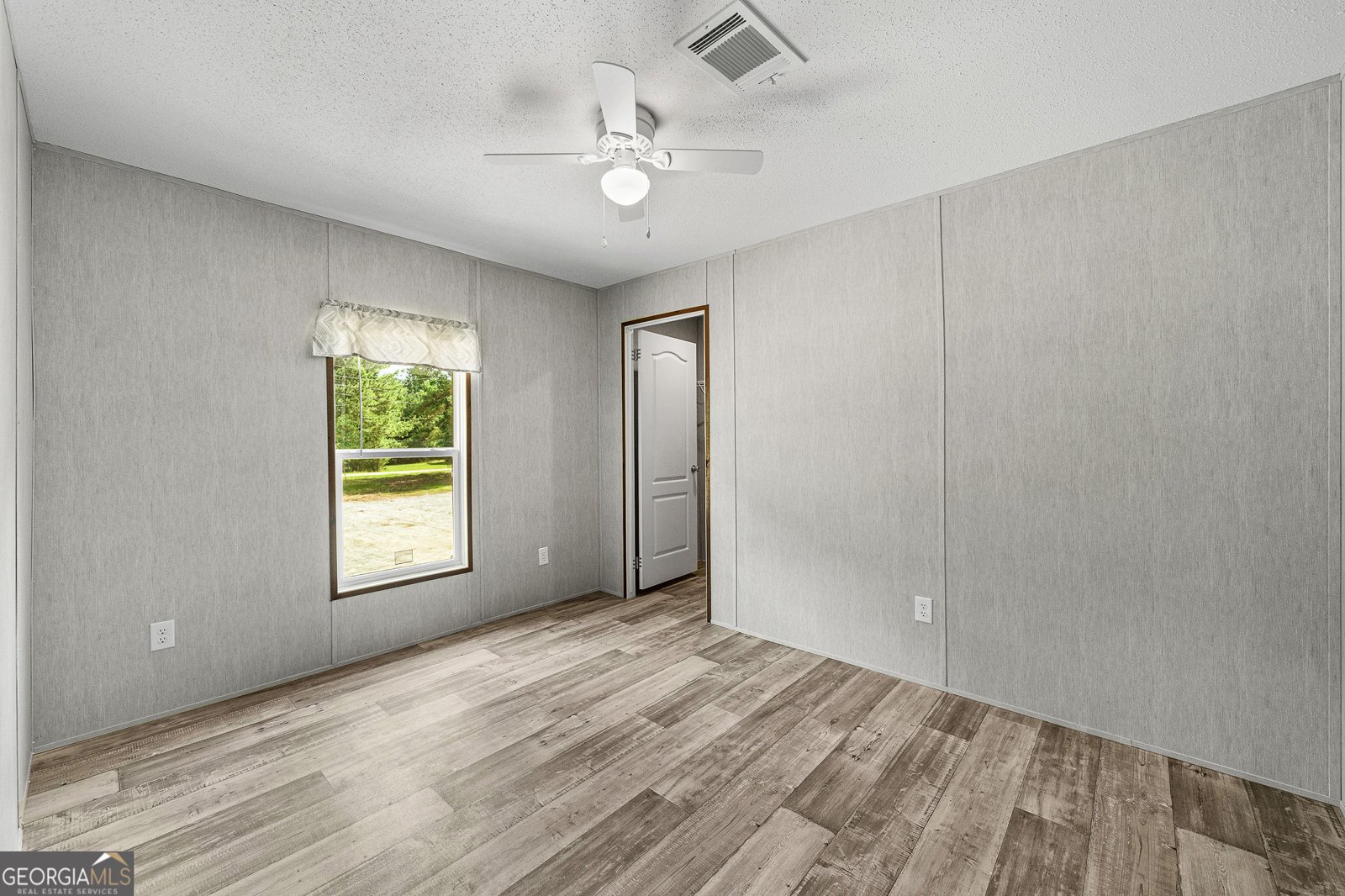 1625 Elberton Road Lexington - Photo 7