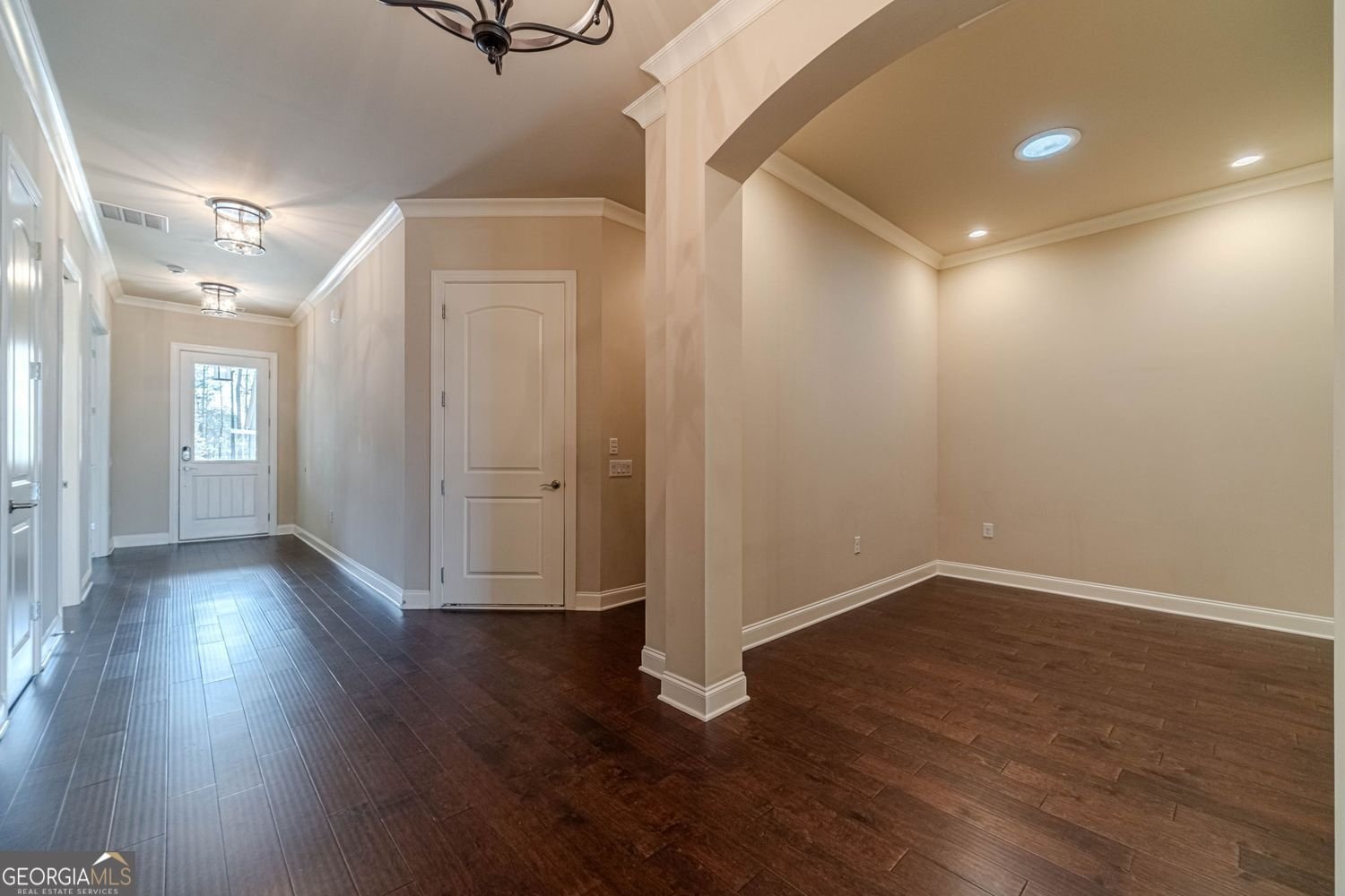 3420 Celebration Boulevard Suwanee - Photo 10