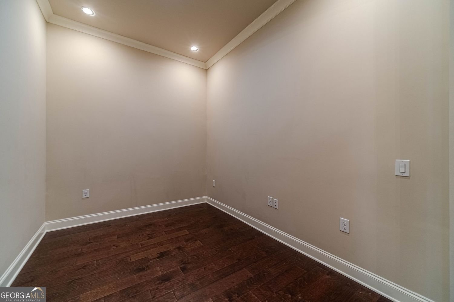 3420 Celebration Boulevard Suwanee - Photo 11