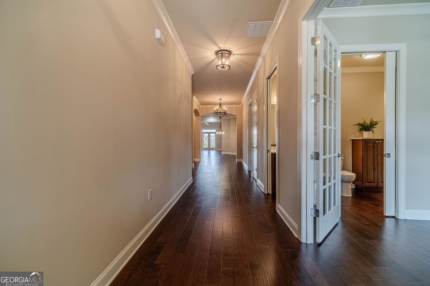 3420 Celebration Boulevard Suwanee - Photo 12