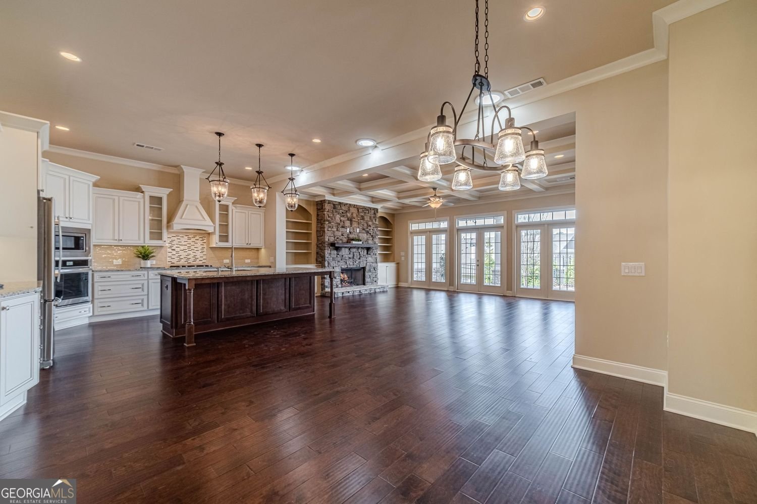 3420 Celebration Boulevard Suwanee - Photo 14