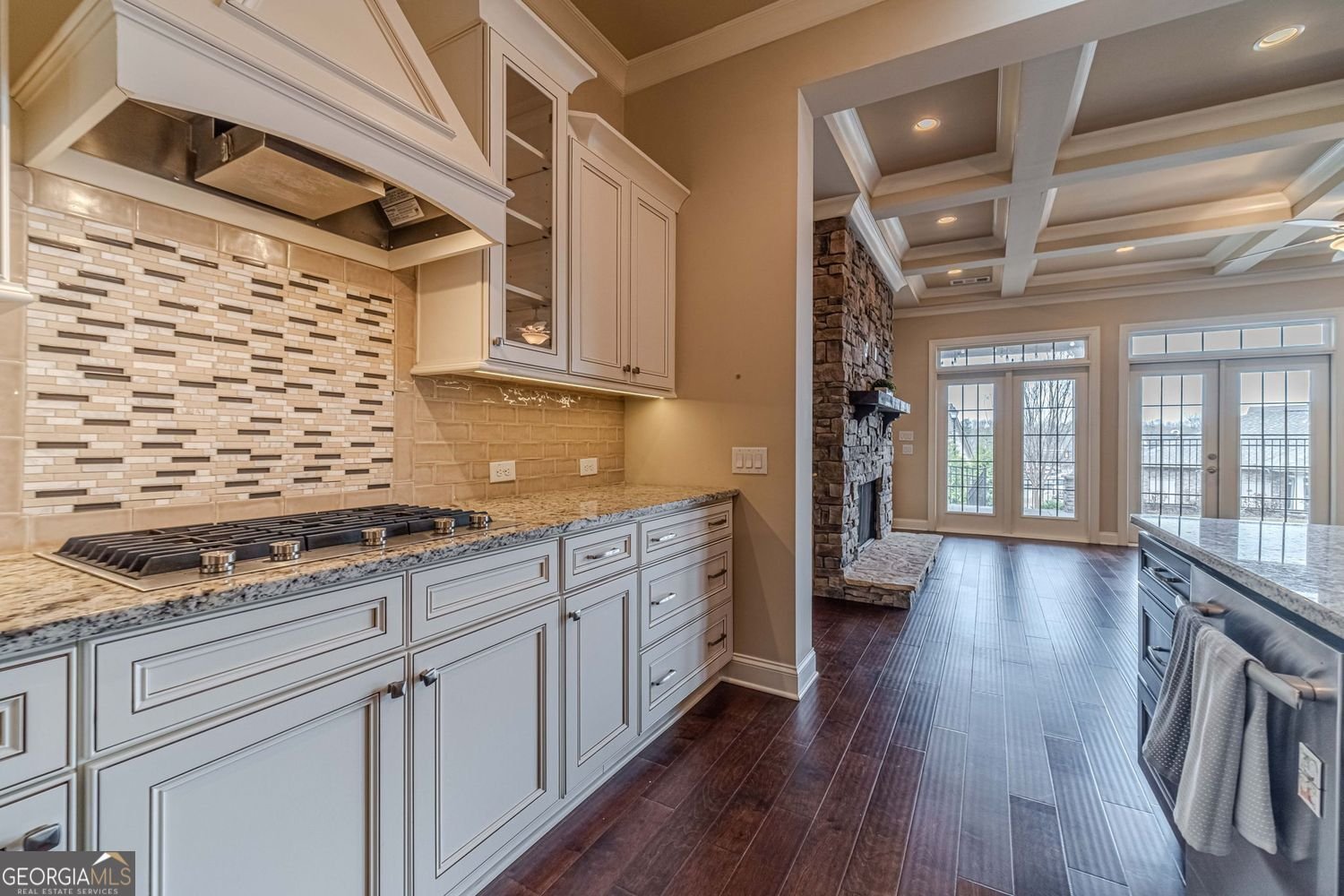 3420 Celebration Boulevard Suwanee - Photo 16