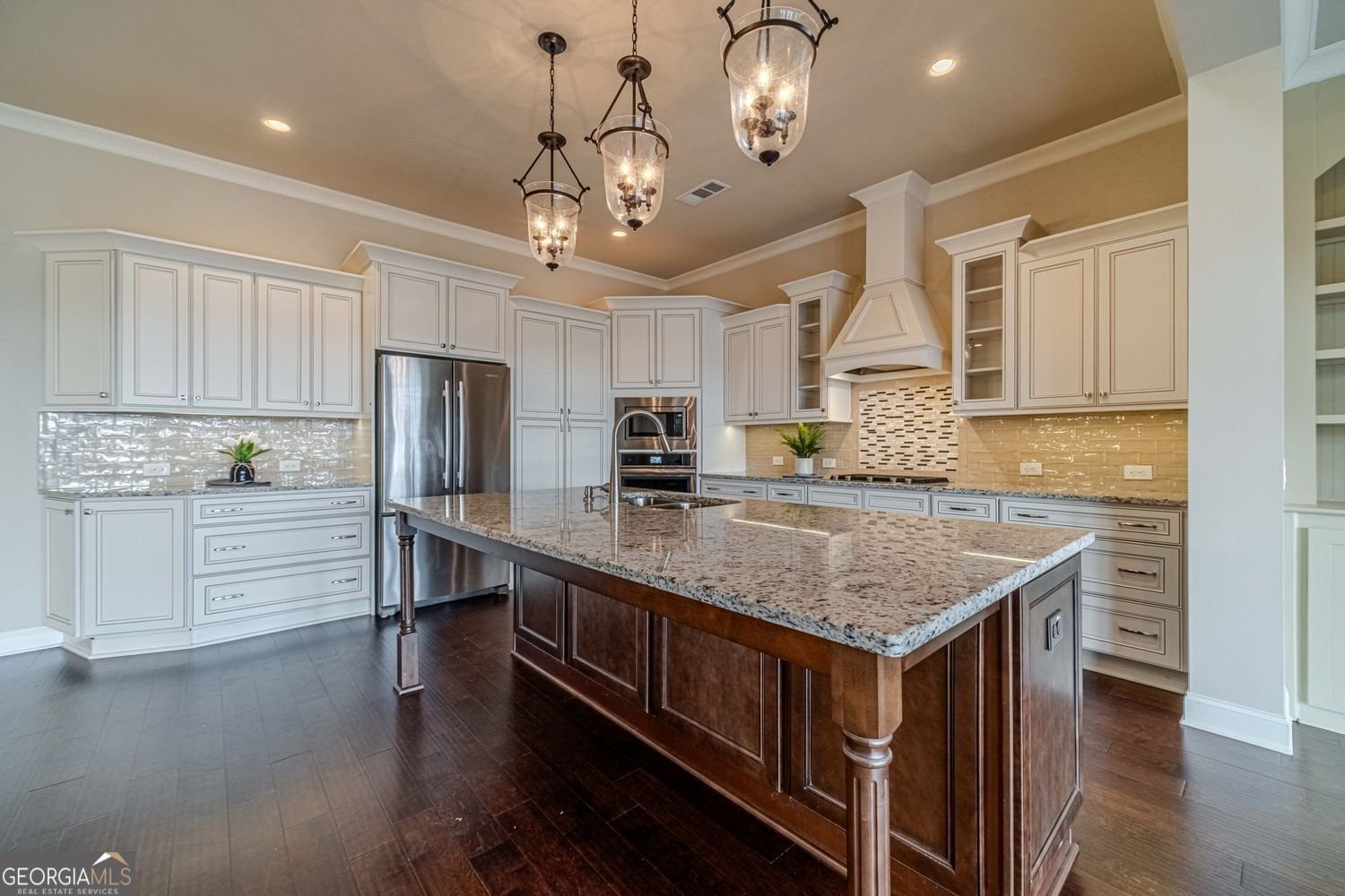 3420 Celebration Boulevard Suwanee - Photo 17