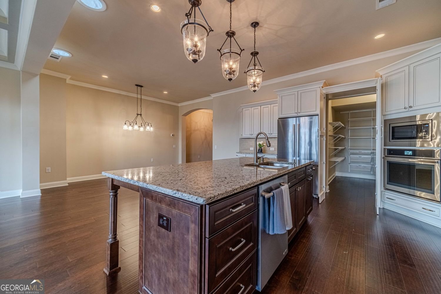 3420 Celebration Boulevard Suwanee - Photo 18