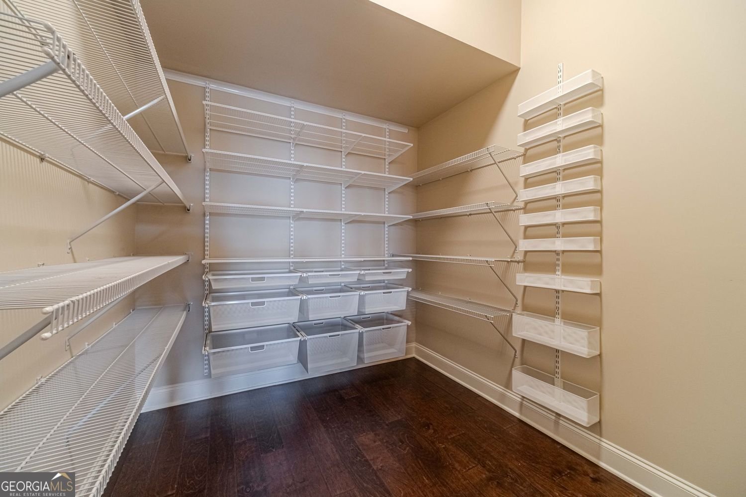 3420 Celebration Boulevard Suwanee - Photo 19