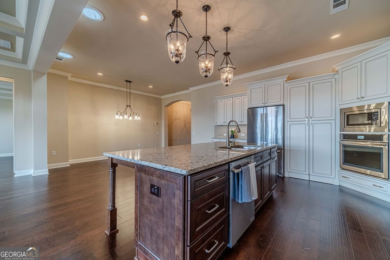 3420 Celebration Boulevard Suwanee - Photo 20