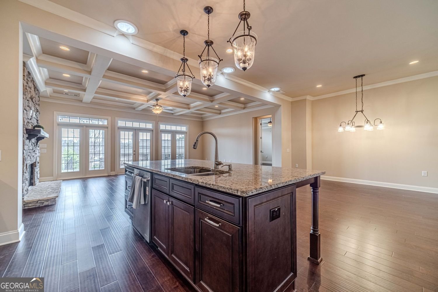 3420 Celebration Boulevard Suwanee - Photo 22