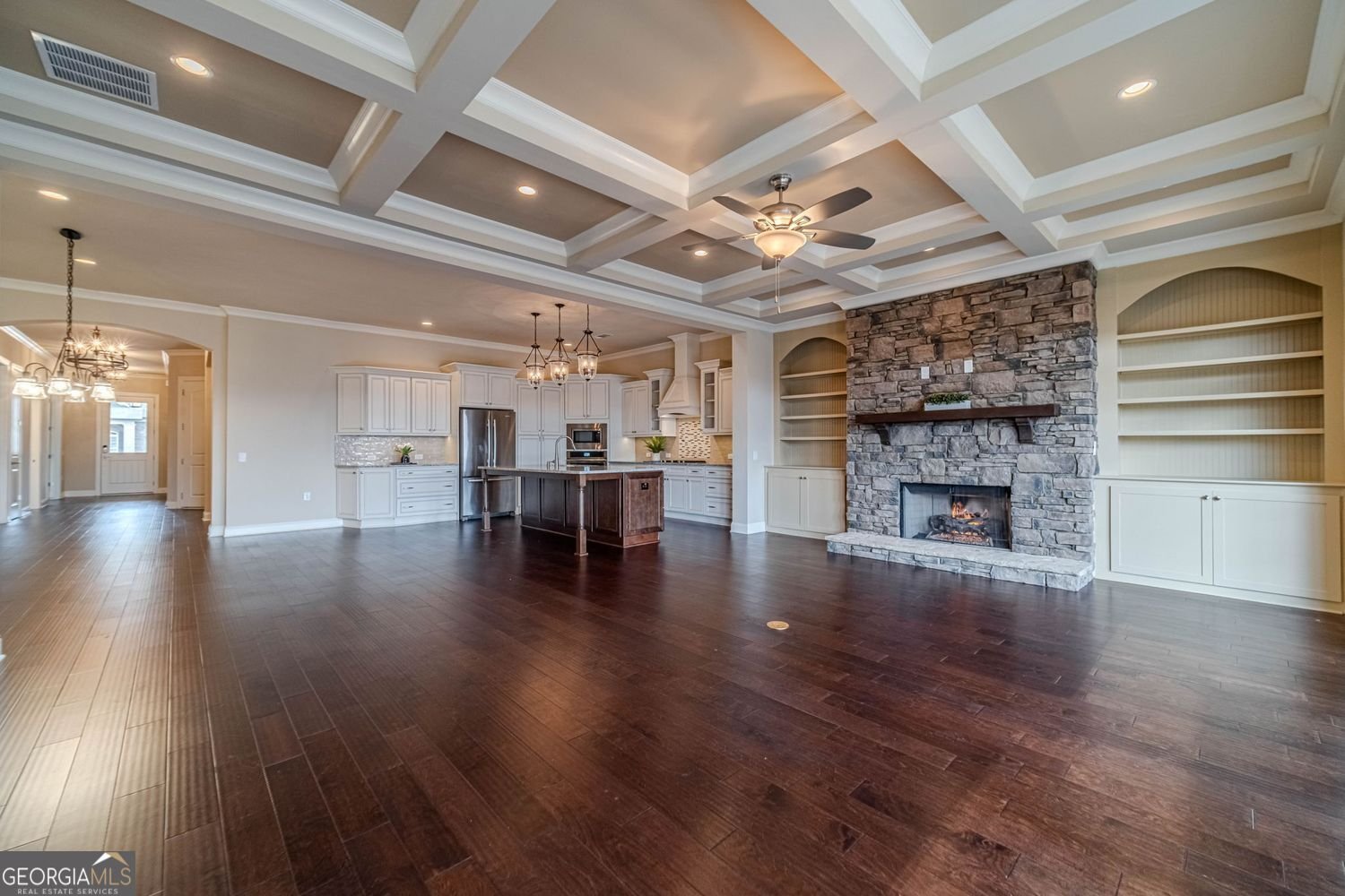 3420 Celebration Boulevard Suwanee - Photo 23