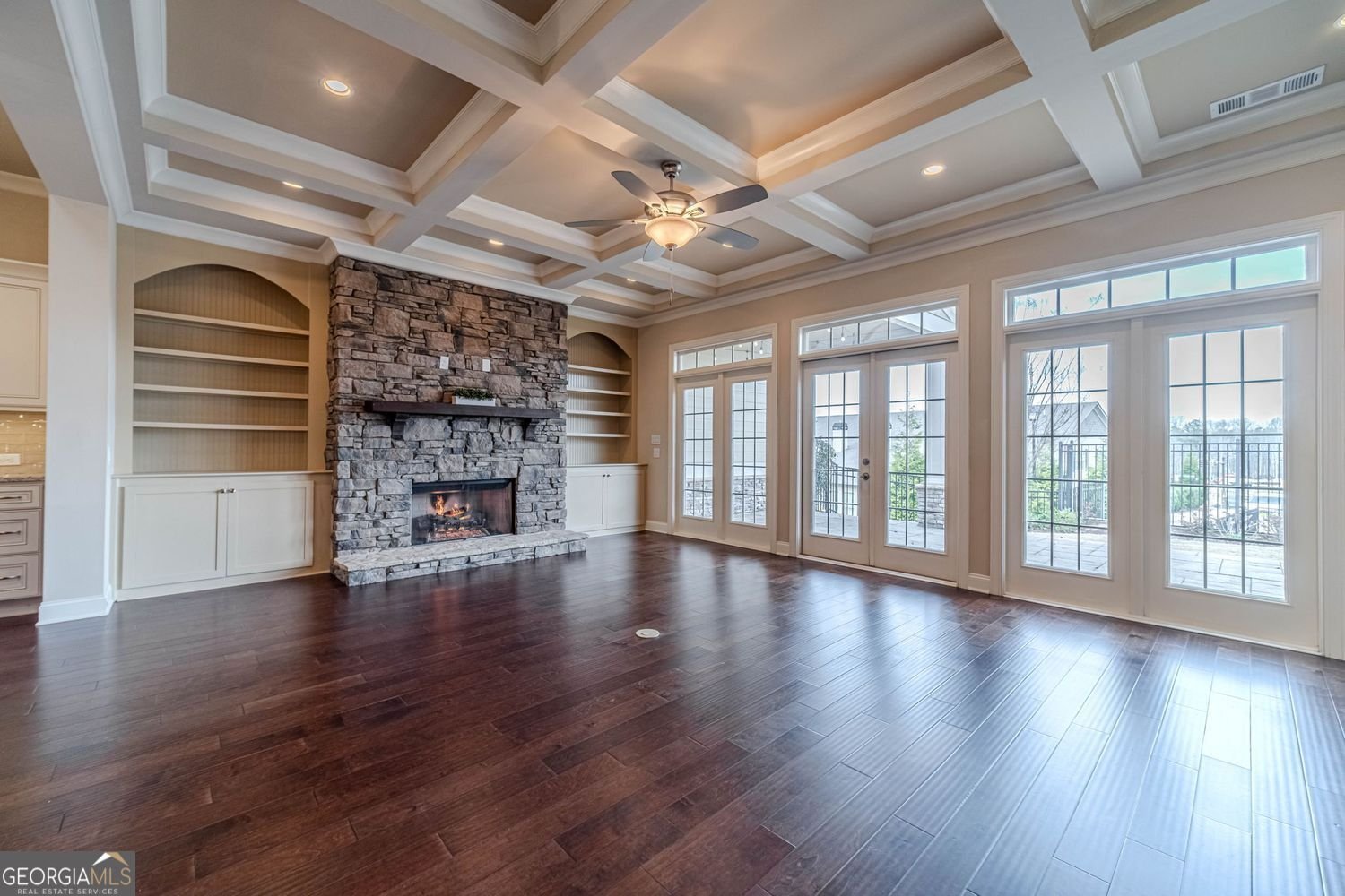 3420 Celebration Boulevard Suwanee - Photo 24