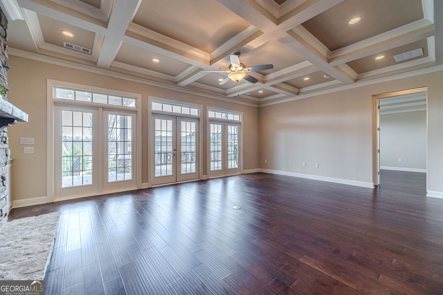 3420 Celebration Boulevard Suwanee - Photo 25