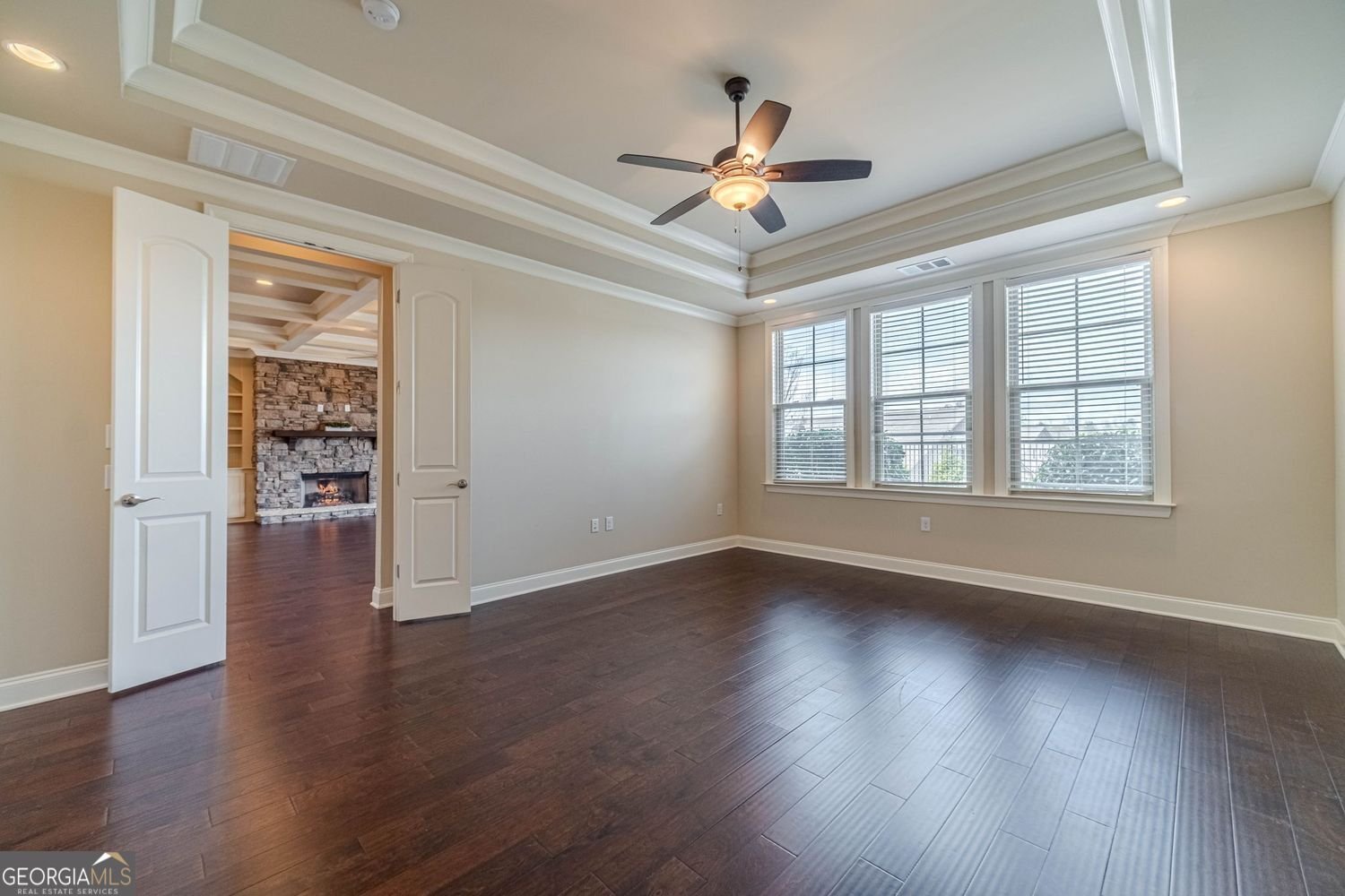 3420 Celebration Boulevard Suwanee - Photo 26