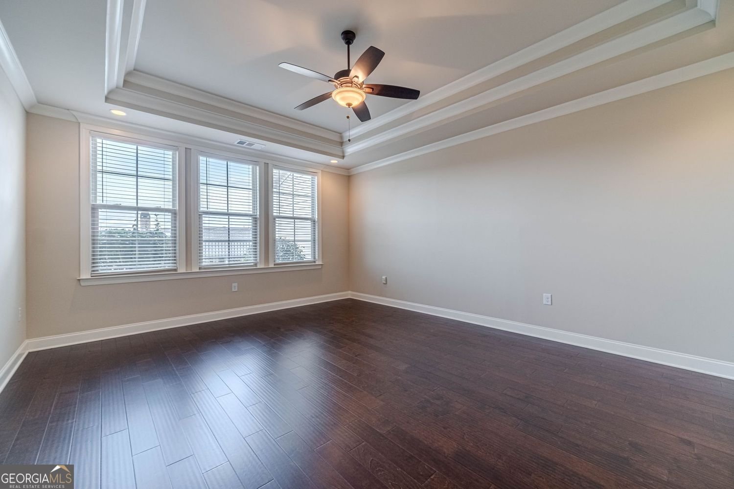 3420 Celebration Boulevard Suwanee - Photo 27