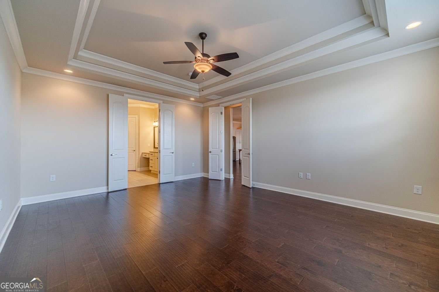 3420 Celebration Boulevard Suwanee - Photo 28
