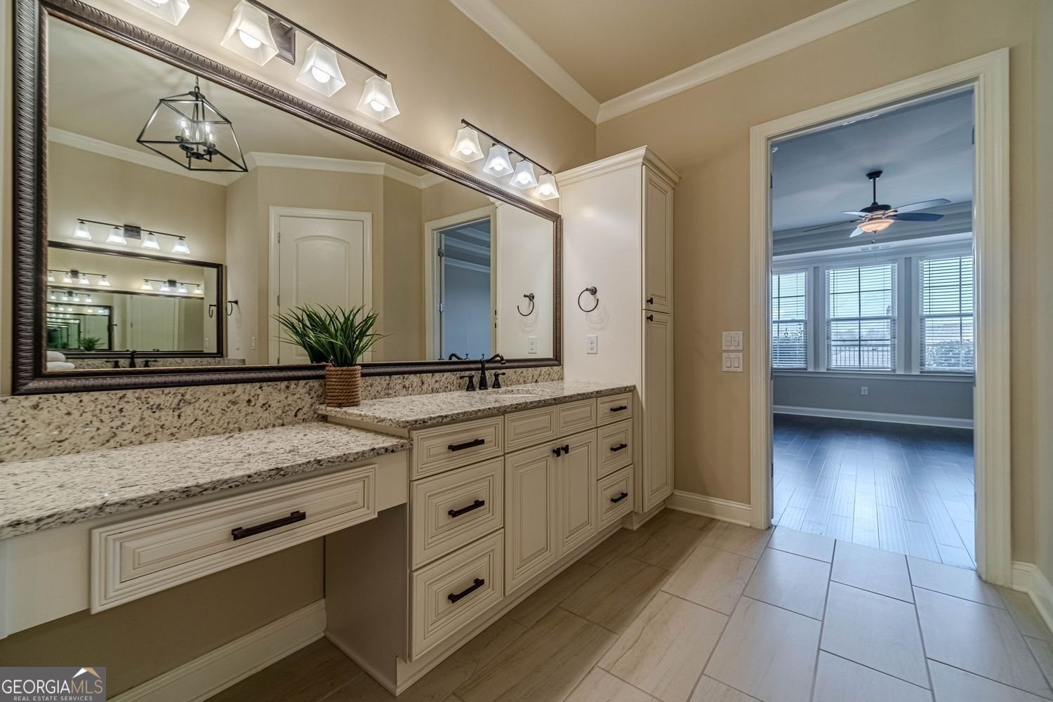 3420 Celebration Boulevard Suwanee - Photo 29