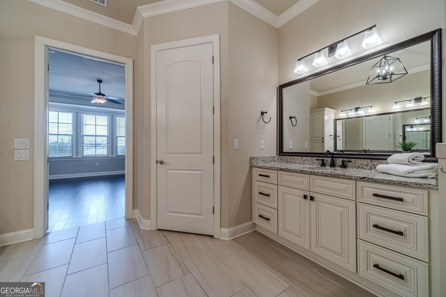 3420 Celebration Boulevard Suwanee - Photo 30