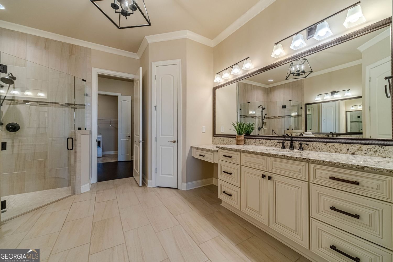 3420 Celebration Boulevard Suwanee - Photo 31