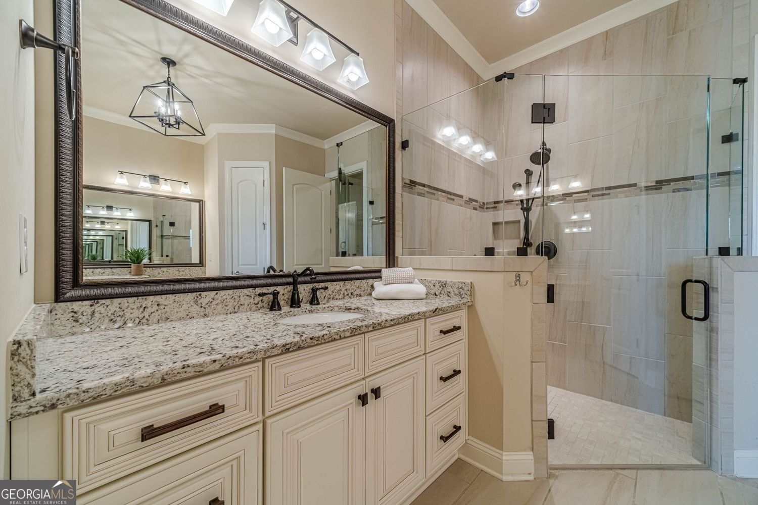 3420 Celebration Boulevard Suwanee - Photo 32