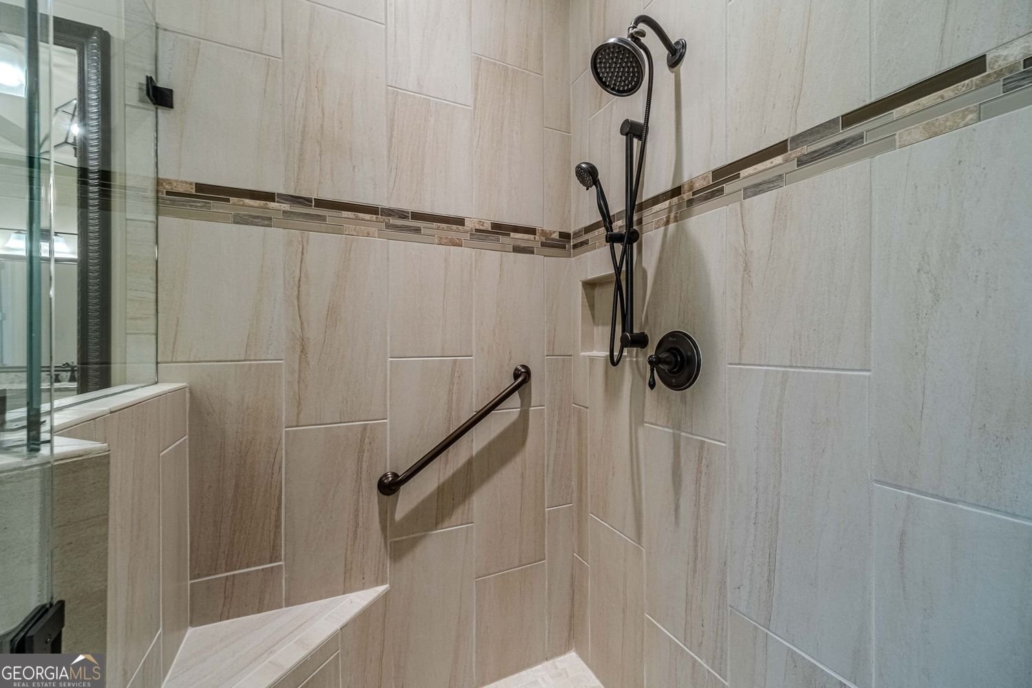 3420 Celebration Boulevard Suwanee - Photo 33