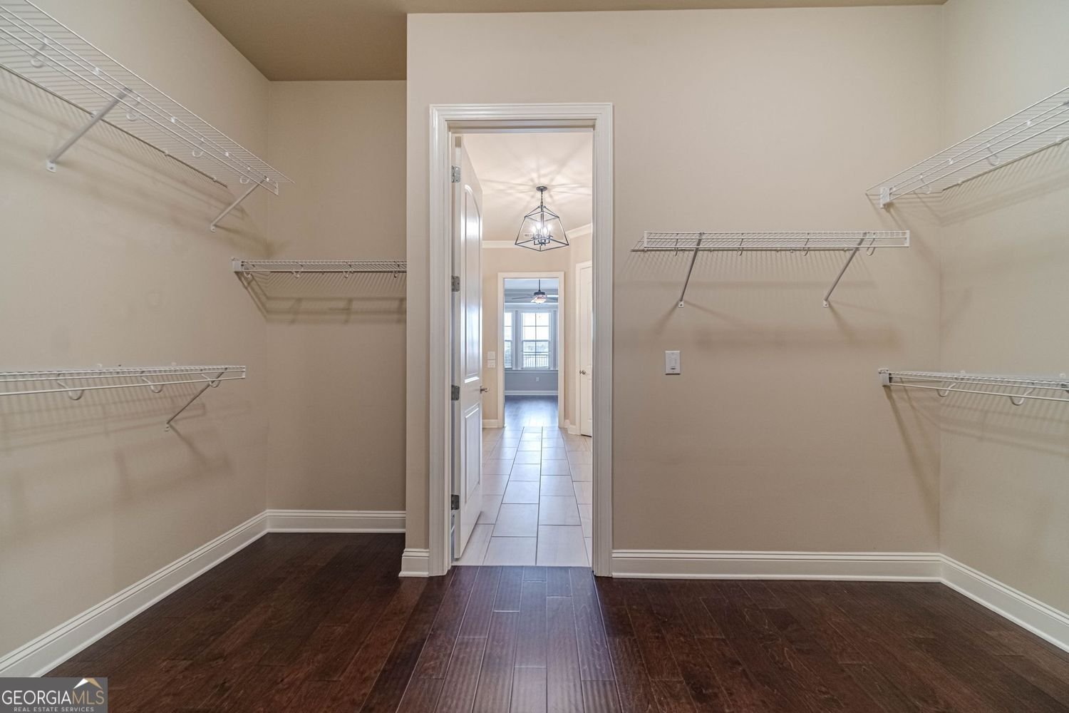 3420 Celebration Boulevard Suwanee - Photo 34