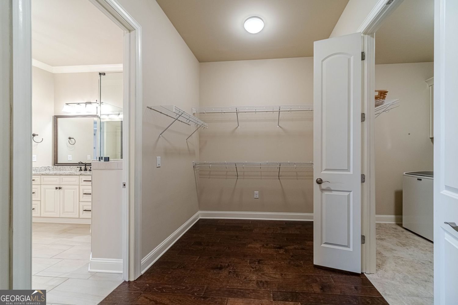 3420 Celebration Boulevard Suwanee - Photo 35