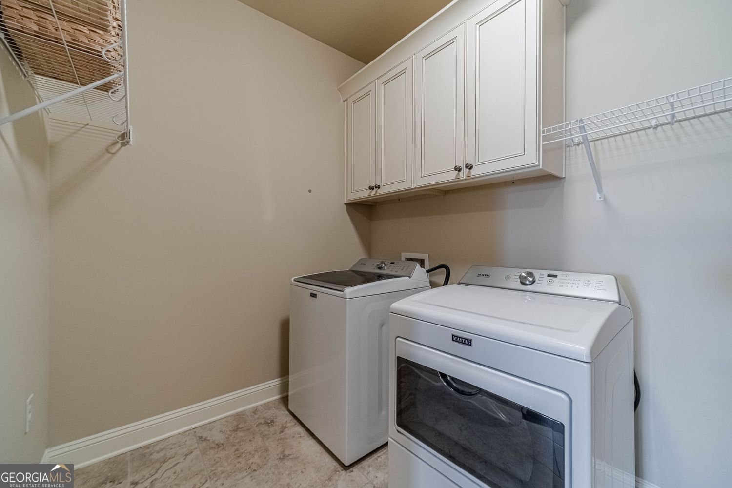 3420 Celebration Boulevard Suwanee - Photo 36