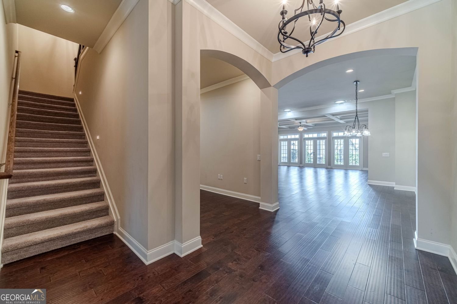 3420 Celebration Boulevard Suwanee - Photo 37