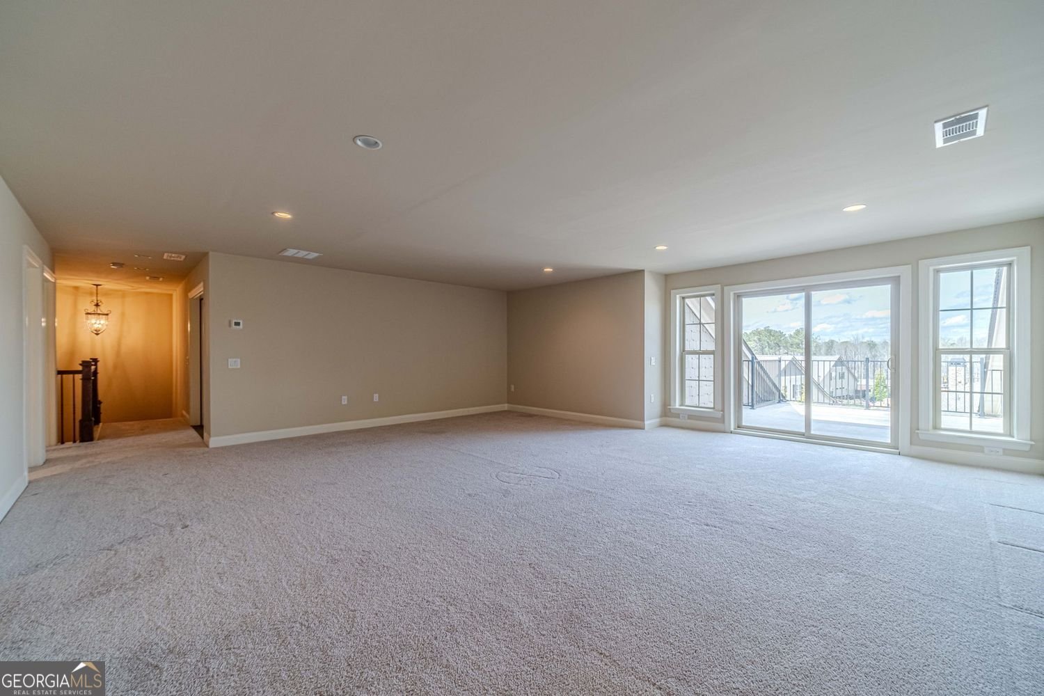 3420 Celebration Boulevard Suwanee - Photo 38