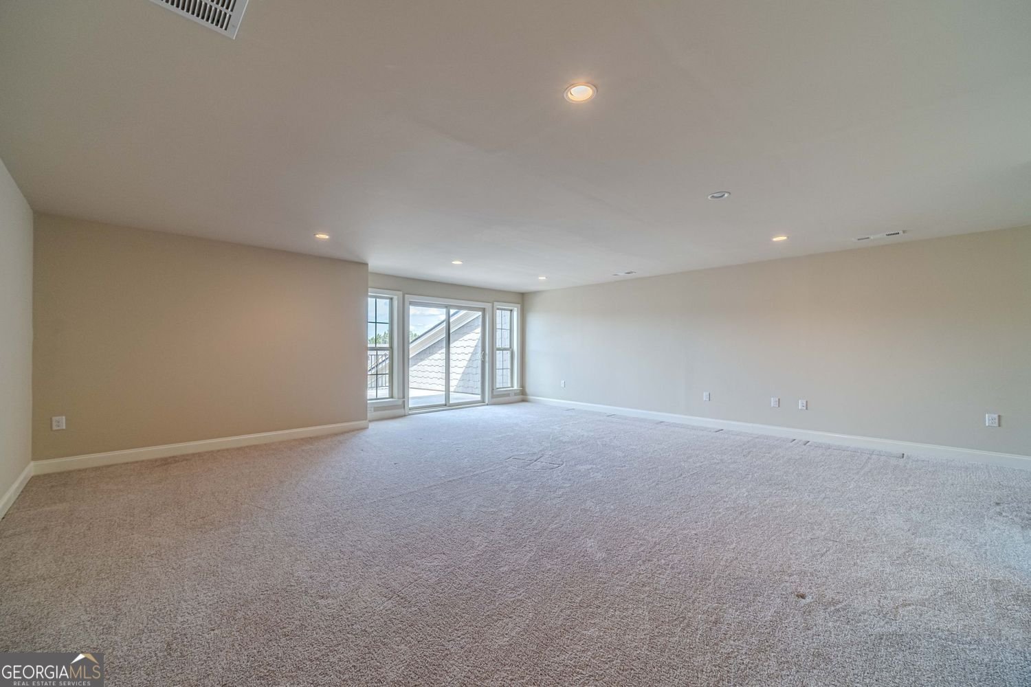 3420 Celebration Boulevard Suwanee - Photo 39