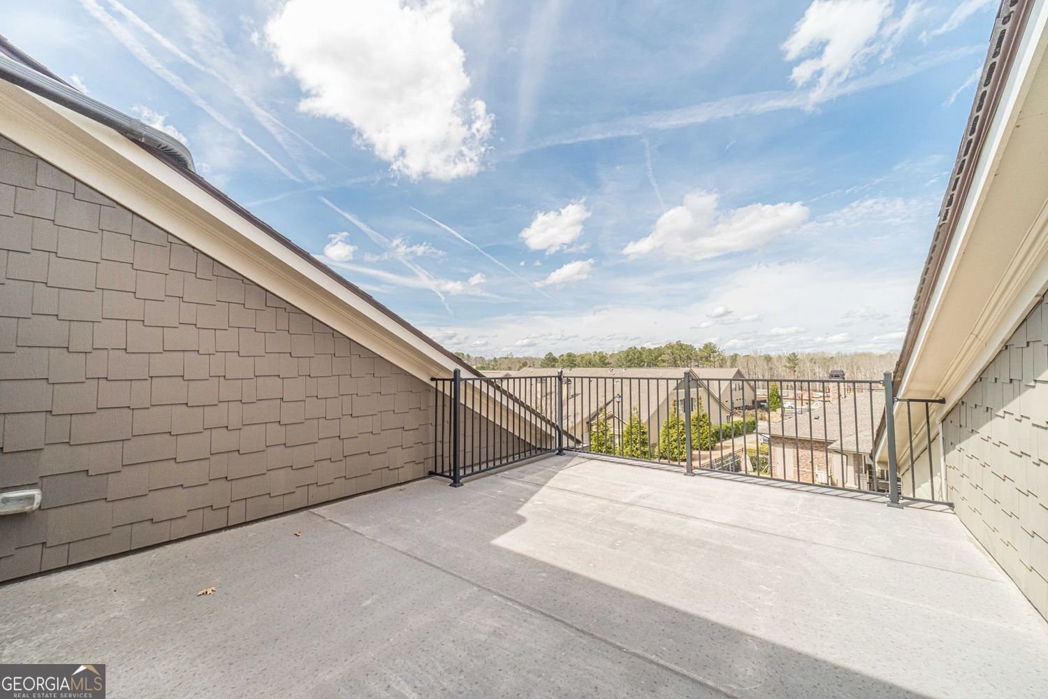 3420 Celebration Boulevard Suwanee - Photo 40