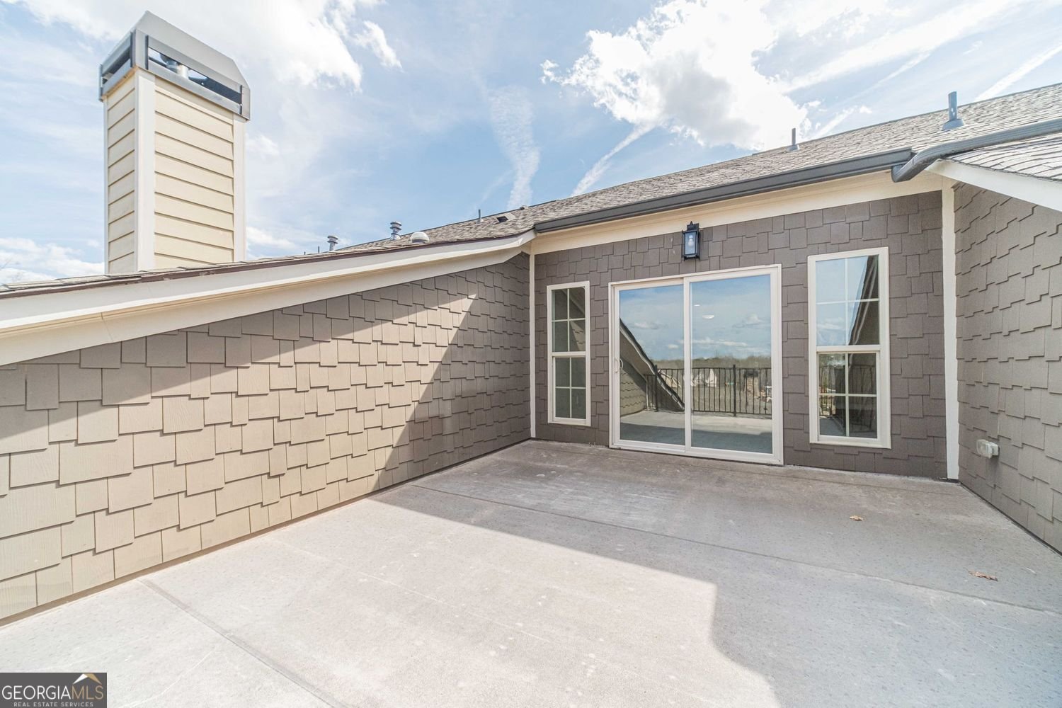 3420 Celebration Boulevard Suwanee - Photo 41