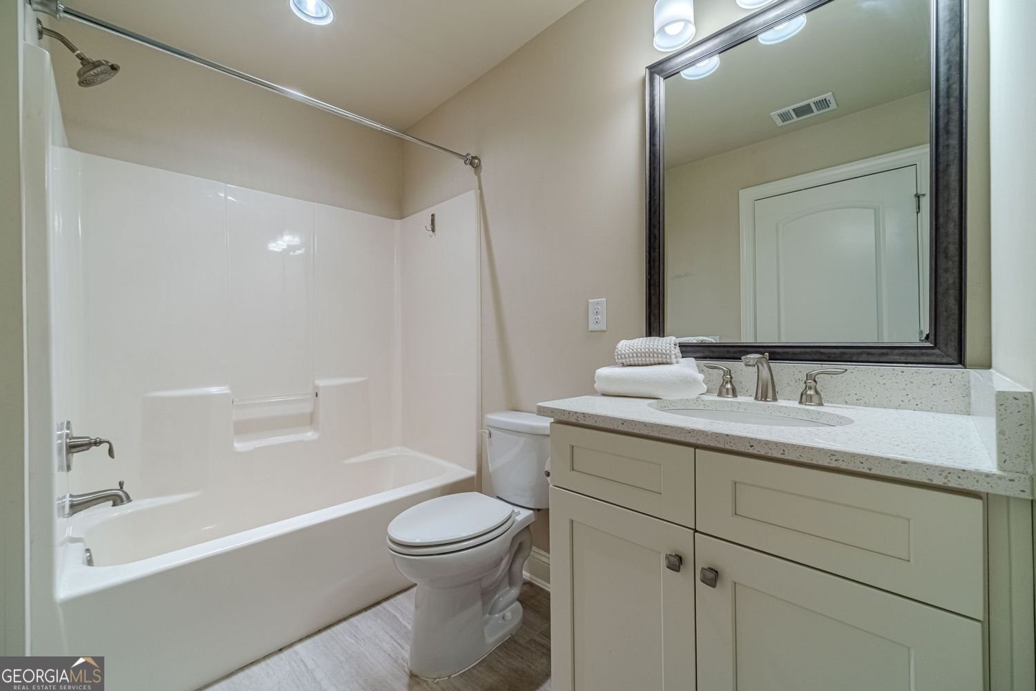 3420 Celebration Boulevard Suwanee - Photo 42